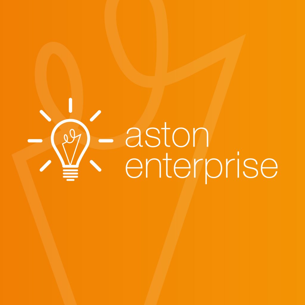 Aston Enterprise