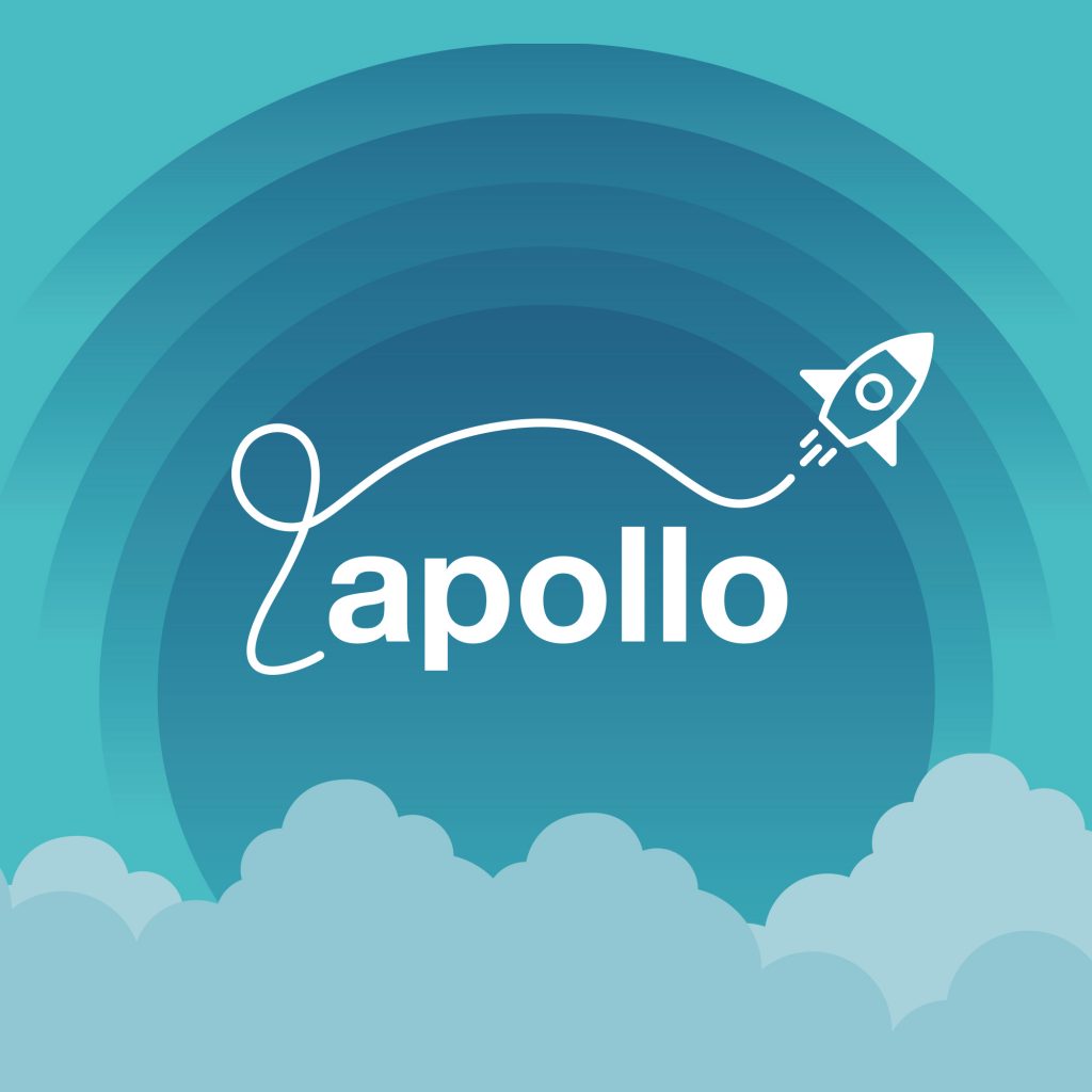 Apollo