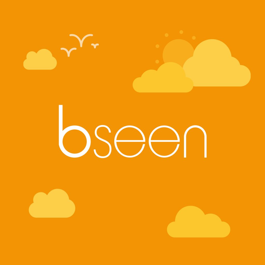 bseen