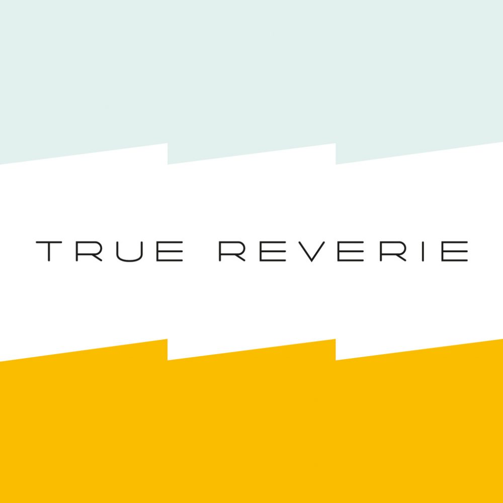 True Reverie