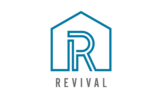 Revival