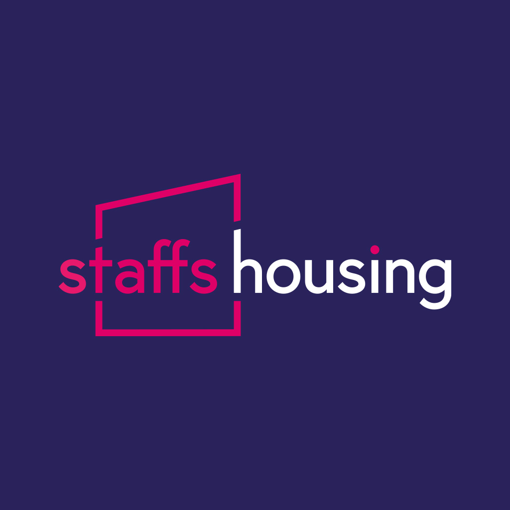 Staffs Housing