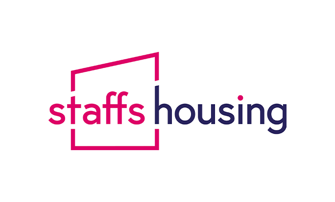 Staffs Housing